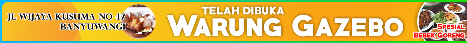 Kami Banyuwangi Somasi Lagu Corona Seblang Com