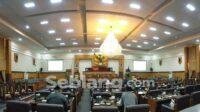 27.7.dewan