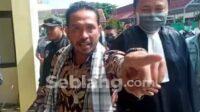 10.8.hoax
