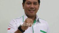 12.8.bendera2