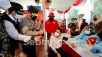 12.8.cek