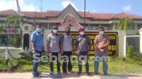 12.8.palsu