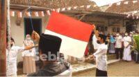 17.8.busana