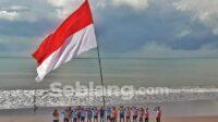 IMG-20210817-WA0067