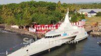 IMG-20210821-WA0022
