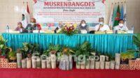 29.9.musrenbang.jpg2