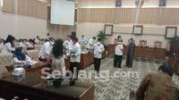 29.9.sidang
