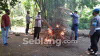 30.9.bakar2