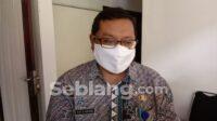 30.9.dewan.ketua