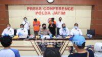 04.10.ditreskoba