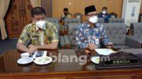 09.10.rebutan