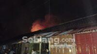 10.10.bakar