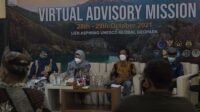 31.10.ijen geopark