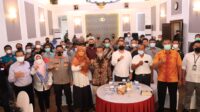 10.11,bareng