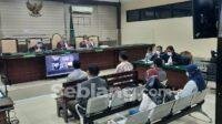 23.11.sidang