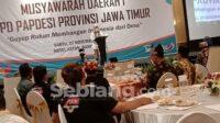 28.11.bupati