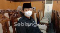 01.01.pengaduan