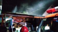 02.12.bakar