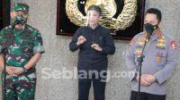 02.12.dudung