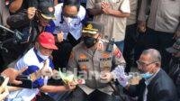 09.12.hari.korupsi
