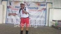 09.12.peringatan