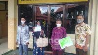 10.10.jadi