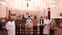 25.12.gereja