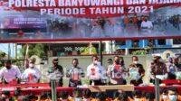 27.12.jumpa