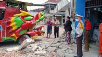 28.12.odong