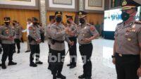 03.01.naik