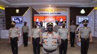 03.02.naik-pangkat
