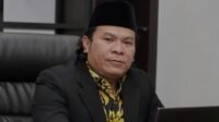 11.01.apresiasi