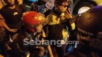 11.01.bunuh