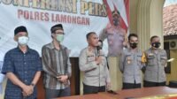 13.01.salahtangkap