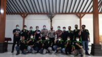 15.01.ciptakan