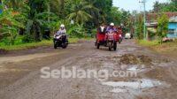 16.01.jalan
