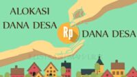 18.01.dusun
