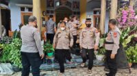 18.01.sinergi