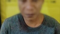 20.01.residivis