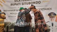 21.01.bung2