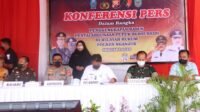 21.01.pupuk2