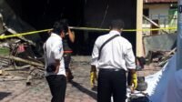 24.01.bakar2