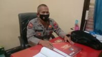 24.01.tersangka