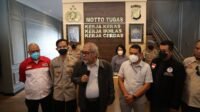 25.01.apresiasi