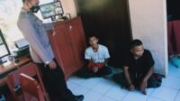25.01.curi