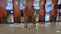 25.01.pesawat
