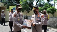 26.01.blitar