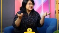 26.01.klarifikasi