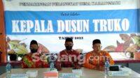 26.01.penjaringan