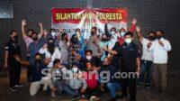 IMG-20220119-WA0008